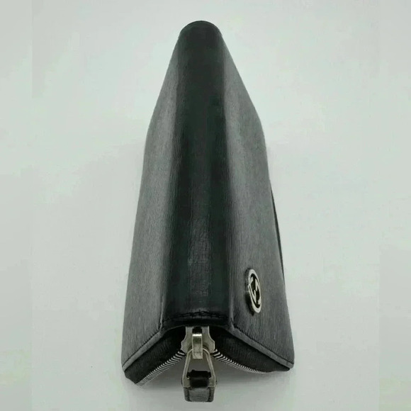 GUCCI Zippy Wallet (Unisex) - Picture 5 of 6